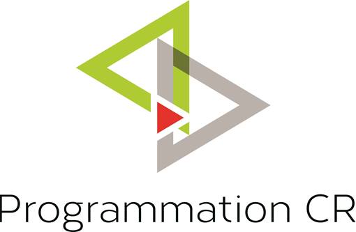 PCR_Logo_11in